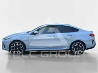2025 BMW 220