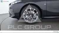 2025 BMW 220