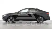 2025 BMW 220