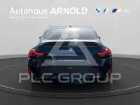 2025 BMW 220