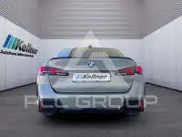 2025 BMW 220
