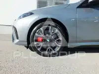 2025 BMW 220