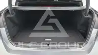 2025 BMW 220