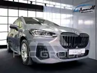 2025 BMW 220