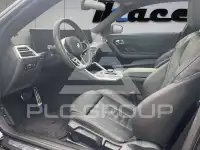 2025 BMW 220