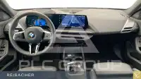 2025 BMW 220