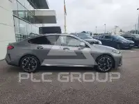 2025 BMW 220