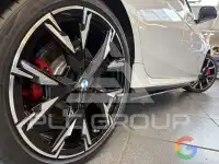 2025 BMW 220