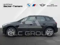 2025 BMW 220