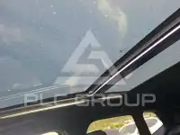 2025 BMW 220