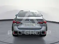 2025 BMW 220