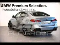 2025 BMW 220