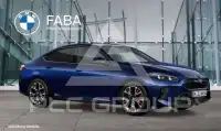 2025 BMW 220
