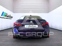 2025 BMW 220