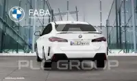 2025 BMW 220
