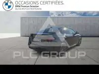 2025 BMW 220