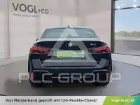 2025 BMW 220