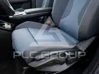 2025 BMW 220