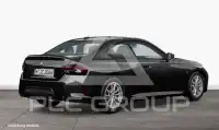2025 BMW 220