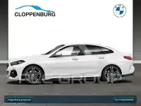 2025 BMW 220