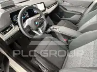 2025 BMW 220