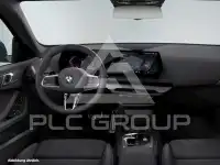 2025 BMW 220