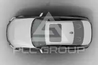 2026 BMW 220