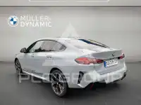 2025 BMW 220