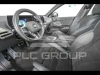 2025 BMW 220