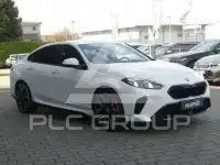 2025 BMW 220