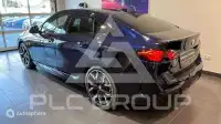 2025 BMW 220