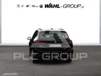 2025 BMW 220