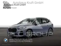 2025 BMW 220