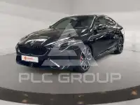 2025 BMW Other