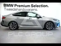 2025 BMW 220