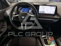 2025 BMW 220