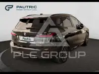 2025 BMW 220