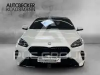 2025 BMW 220