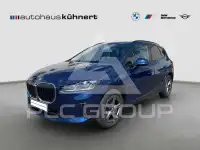 2025 BMW 220
