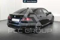 2025 BMW 220