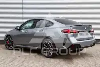 2026 BMW 220