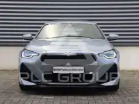 2025 BMW 220