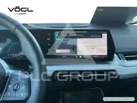 2025 BMW 220
