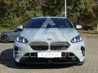 2025 BMW 220
