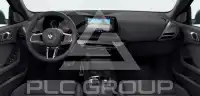 2025 BMW Other
