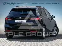 2025 BMW 220