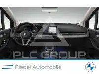 2025 BMW 220