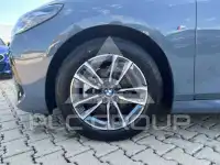2025 BMW 220