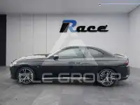 2025 BMW 220