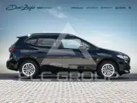 2025 BMW 220